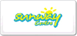 賽維sunway