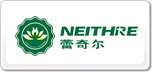 蕾奇爾neithre