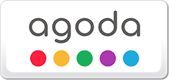 Agoda_(d)