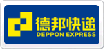德邦快遞