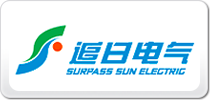 追日電氣