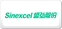 盛弘股份Sinexcel