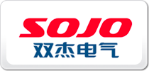 雙杰電氣