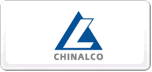 西南鋁CHINALCO