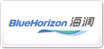海潤BlueHorizon