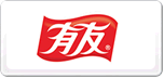 有友