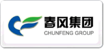 春風(fēng)CHUNFENG