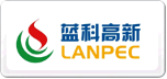 藍科高新LANPEC