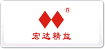 宏達精益