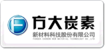 方大炭素
