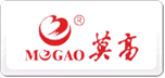 莫高MOGAO