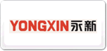 永新YONGXIN