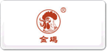 金雞