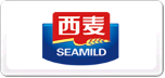 西麥SEAMILD