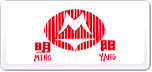 明陽Nsi
