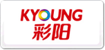 彩陽KYOUNG