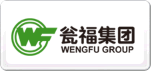 甕福WF