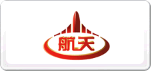 航天牌