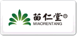 苗仁堂