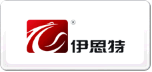 伊思特EAST