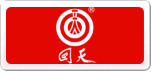回天