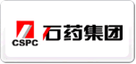 石藥CSPC