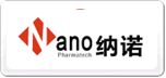 納諾Nano