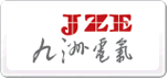 九洲電氣