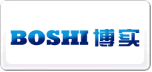 博實BOSHI