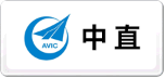 中直股份
