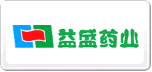 益盛藥業(yè)