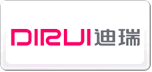迪瑞DIRUI