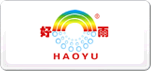 HAOYU