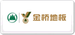 JINQIAO