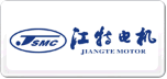 江特電機JSMC