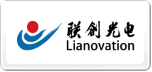 聯(lián)創(chuàng)光電