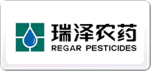 瑞澤REGAR