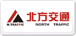 北方交通