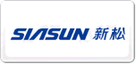 新松SIASUN