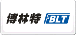華晨汽車
