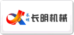 長(zhǎng)明