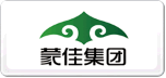 蒙佳