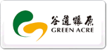 谷道糧原