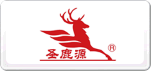 圣鹿源