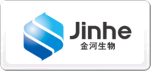 金河Jinhe