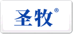 圣牧