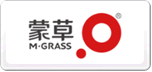 蒙草M·GRASS
