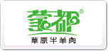 蒙都