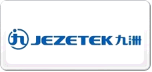 九洲Jezetek