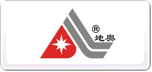 地奧DIAO